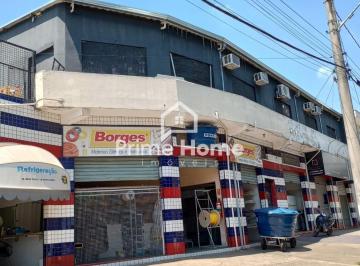 0 · prédio à venda em Jardim Amanda II