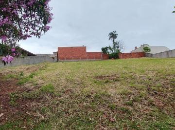 Terreno , Itupeva · Terreno no Condomínio Alto da Boa Vista Itupeva - SP