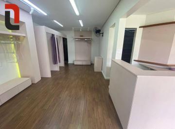 880445990c183edd0174371951fc839cce5d08c6 · Loja para alugar, 49 m² por R$ 2.500/mês - Centro - Curitiba/PR