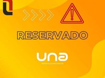 c5170de61307a1e0bd4d93991a94d652e0405eac · Loja para alugar, 49 m² por R$ 2.500/mês - Centro - Curitiba/PR