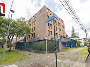 00e3b806a98a3c5d28d9e26361794f5a80c607c2 · Prédio à venda, 738 m² por R$ 3.500.000,00 - Alto da Rua XV - Curitiba/PR