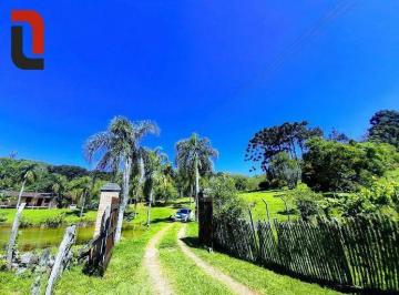 1438807d2d147e4062e5fe50a5a066707668146a · Chácara com 3 quartos, 720000 m² - venda por R$ 3.300.000 ou aluguel por R$ 13.000/mês - Bateias - C