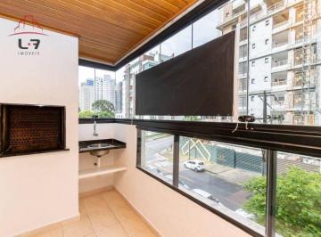 0f855a050c413034c47ff9713cabea4533d59d0a · Apartamento com 2 quartos para alugar, 78 m² por R$ 4.500/mês - Bigorrilho - Curitiba/PR