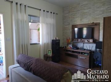 Foto 01 · Apartamento - Água Limpa