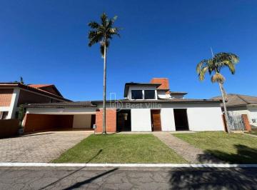 19dc3d467413bb31fba1b915cb4a83f84c8c12ec · Casa à venda com 4 suítes, 620m² - Residencial Alphaville 5 - Alphaville - Santana de Parnaíba/SP