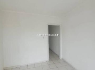 140703-0.jpeg · Apartamento para aluguar Mooca São Paulo