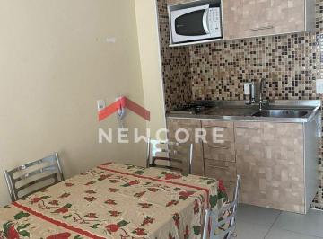 Apartamento no Mix Aricanduva Ii a venda em Avenida Olga Fadel Abarca - Jardim S · Apartamento em Avenida Olga Fadel Abarca - Jardim Santa Terezinha (Zona Leste) - São Paulo/SP