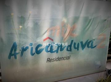 Apartamento · 33m² · 1 Quarto · 1 Vaga · Apartamento em Avenida Olga Fadel Abarca - Jardim Santa Terezinha (Zona Leste) - São Paulo/SP
