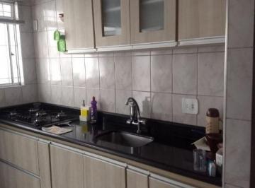 Foto 01 · Casa, Residencial Cosmos, Campinas, SP