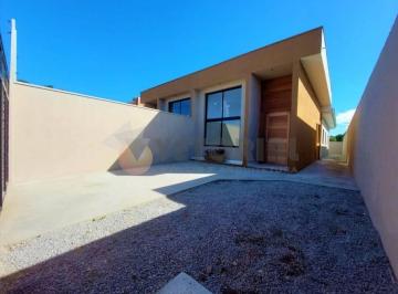 Casa de 3 quartos, Caraguatatuba · Casa 3 dorm., 80 m², à venda por R$ 390.000 Morro do Algodão - Caraguatatuba/SP