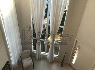 2023/01/cf17a80ee32f2f18c8dc00b30ce3f365.jpg · Casa Residencial para Venda - Terras Magna - Jardim Reserva Bom Viver de Indaiatuba - Indaiatuba - S