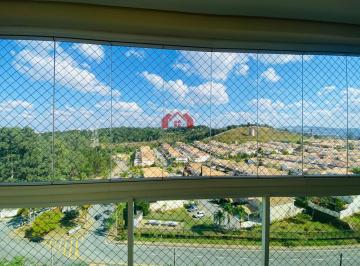 202411121119199336.jpg · Apartamento para Venda em Santana de Parnaíba, Tamboré, 3 dormitórios, 2 suítes, 1 banheiro, 2 vagas