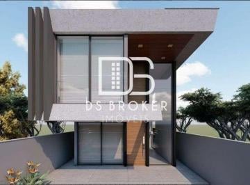 6x6uqg82ntm0ntu1odgzzdhj_md · Barra da Tijuca Casa com 4 quartos - Rio Mar