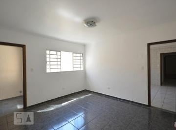 Casa · 150m² · 2 Quartos · 1 Vaga · Casa à Venda - Bosque da Saúde, 2 Quartos, 150 m² - São Paulo