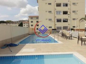 Foto 01 · APARTAMENTO Á VENDA EM THOMÁS COELHO ACEITANDO FINANCIAMENTO!