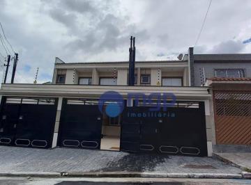 e18fbeba8aa228d206a33ad71ed347fbdce437cc · Sobrado com 3 dormitórios à venda, 127 m² - Jardim Japão