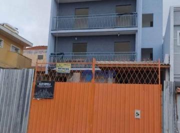 5dd394e8bfb6bf3667aeccf34e75e2f43e94bae3 · Apartamento à venda, 38 m² por R$ 285.000,00 - Vila Medeiros - São Paulo/SP