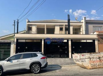 cb31b7327bf1fccdd9e232cc7d0fcbc74466d1f8 · Sobrado com 3 dormitórios à venda, 80 m² - Jardim Japão