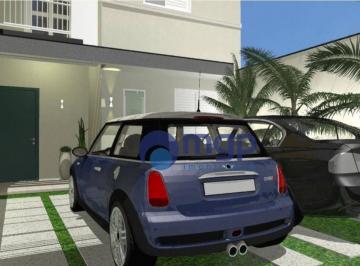 d2fc1cc7b14e613f30d456de266ca9d5a1030705 · Apartamento à venda, 38 m² por R$ 285.000,00 - Vila Medeiros - São Paulo/SP
