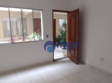 ecfafe6acfe1d9ce5dfd4082ce7b8633c1c5bea2 · Apartamento com 1 quarto para alugar, 55 m² por R$ 1.850/mês - Vila Guilherme - São Paulo/SP