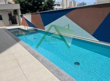 Apartamento de 2 quartos, Santo André · EXCELENTE APARTAMENTO EM SANTO ANDRÉ!