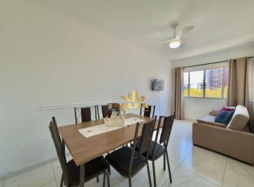 5b6c5d689a236cc7a79c35c6d773f6213e6c4dae · Apartamento à venda na praia das Astúrias | Alfa imóveis Guarujá.