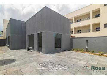 FOTO · Sala Para Locação no Bairro PARQUE DAS NAÇÕES, Cuiabá!