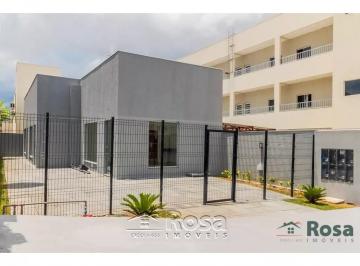 FOTO · Sala Comercial Para Locação no PARQUE DAS NAÇÕES, Cuiabá!