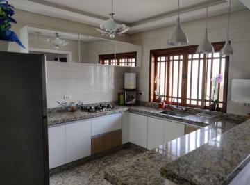 Foto 11 · Casa, Residencial São Bento, Salto, SP