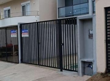 Foto · Casa -  Bairro de Fátima