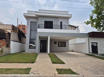 Casa de 3 quartos, Itupeva · Condominio Gran Ville São Venâncio - 3 suítes - Itupeva