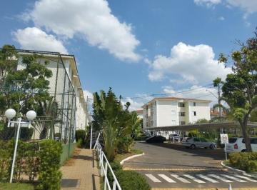 Apartamento · 50m² · 2 Quartos · 1 Vaga · APARTAMENTO - PORTAL DO VENTO B -HORTOLÂNDIA