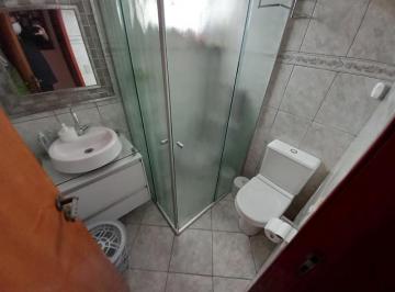 Casa Venda de 3 quartos · Sobrado Vila Pedra Branca São Paulo/SP