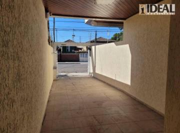 9ce82a0fce1a2c4ee510f83858ba13b1291fde03 · Casa com 3 dormitórios à venda, 160 m² por R$ 934.000,00 - Estuário - Santos/SP