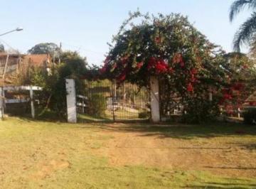 Foto 01 · Sitio, Bairro Campanha, Pedra Bela, SP
