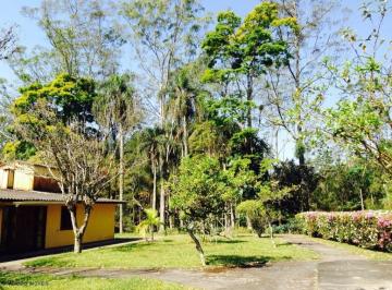 Foto 49 · Chacara, Recanto das Vertentes, Embu-guaçu, SP
