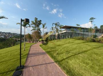 Foto 13 · Terreno em condomínio à venda em Sousas - Campinas, com 1045 m² pronto para receber a sua obra.