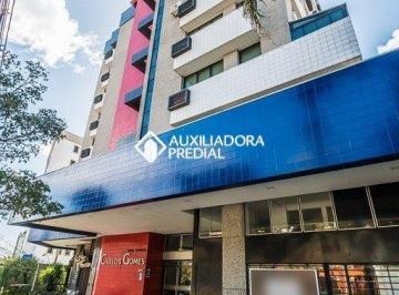 400170_i81o8896H33mIc5ju2W_40017063bc02388d5b7.jpg · Comercial no bairro Três Figueiras