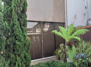 Foto 02 · Casa à venda - no Planalto Paulista