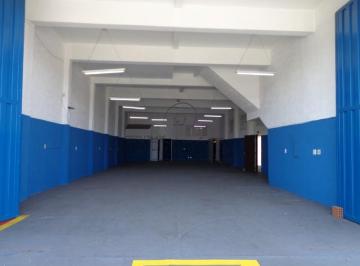 Foto 01 · Salão Comercial para Locação - 205m², Recém-Reformado e Excelente Localização