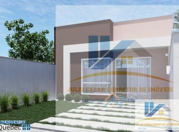 20230109132202526905.PNG · Casa para Venda em São José dos Pinhais, Campo Largo da Roseira, 2 dormitórios, 1 banheiro, 1 vaga