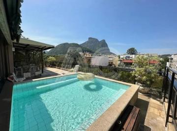 21547.jpg · Cobertura  Barra da Tijuca