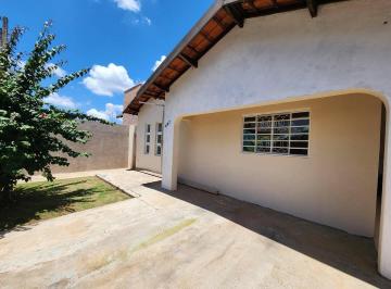 Casa · 351m² · 3 Quartos · Casa Comercial ou Residencial no Bairro Resek
