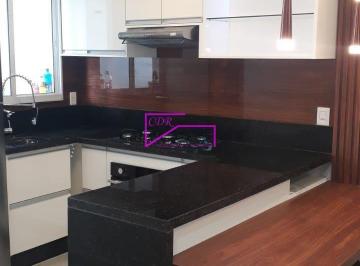 Apartamento · 41m² · 2 Quartos · 1 Vaga · Apartamento novos próximo ao metro