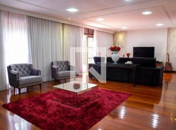 Casa · 648m² · 3 Quartos · 8 Vagas · Casa à Venda - Méier, 3 Quartos,  648 m² - Rio de Janeiro