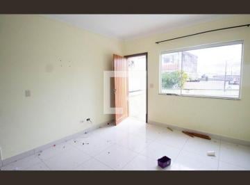 Casa · 85m² · 2 Quartos · 2 Vagas · Casa à Venda - Parque São Domingos, 2 Quartos,  85 m² - São Paulo