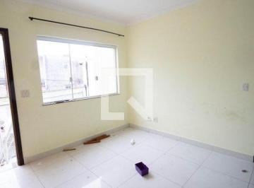Casa de 2 quartos, São Paulo · Casa à Venda - Parque São Domingos, 2 Quartos,  85 m² - São Paulo