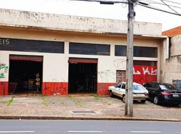 Comercial · 470m² · Loja à venda em Londrina, Jardim Londrilar, com 470 m²