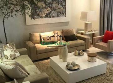 Apartamento · 287m² · 3 Quartos · 2 Vagas · ÓTIMA OPORTUNIDADE! COBERTURA DUPLEX DISPONÍVEL PARA VENDA!