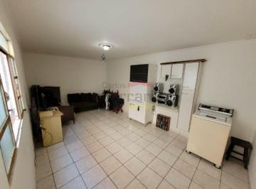 Casa · 110m² · 3 Quartos · 1 Vaga · Casas Térrea- Terreno - Próximo metrô Parada Inglesa